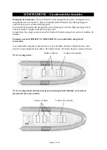 Предварительный просмотр 153 страницы Zodiac PRO 850 Owner'S Manual