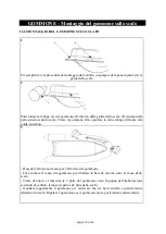 Предварительный просмотр 159 страницы Zodiac PRO 850 Owner'S Manual