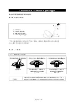 Preview for 161 page of Zodiac PRO 850 Owner'S Manual