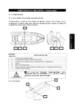 Предварительный просмотр 166 страницы Zodiac PRO 850 Owner'S Manual