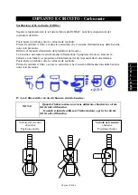 Preview for 168 page of Zodiac PRO 850 Owner'S Manual