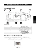 Preview for 172 page of Zodiac PRO 850 Owner'S Manual