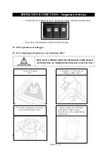 Предварительный просмотр 173 страницы Zodiac PRO 850 Owner'S Manual