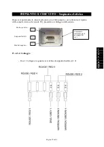 Предварительный просмотр 174 страницы Zodiac PRO 850 Owner'S Manual