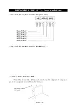 Предварительный просмотр 175 страницы Zodiac PRO 850 Owner'S Manual