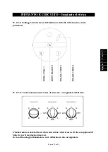 Предварительный просмотр 178 страницы Zodiac PRO 850 Owner'S Manual