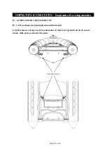 Предварительный просмотр 185 страницы Zodiac PRO 850 Owner'S Manual