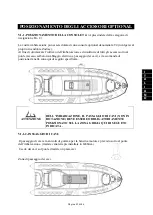 Предварительный просмотр 192 страницы Zodiac PRO 850 Owner'S Manual