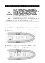 Предварительный просмотр 193 страницы Zodiac PRO 850 Owner'S Manual