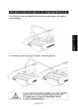 Предварительный просмотр 194 страницы Zodiac PRO 850 Owner'S Manual