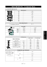 Предварительный просмотр 200 страницы Zodiac PRO 850 Owner'S Manual