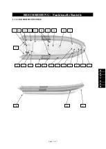 Предварительный просмотр 204 страницы Zodiac PRO 850 Owner'S Manual