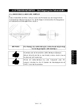 Предварительный просмотр 208 страницы Zodiac PRO 850 Owner'S Manual