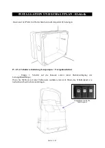 Preview for 225 page of Zodiac PRO 850 Owner'S Manual