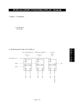 Предварительный просмотр 226 страницы Zodiac PRO 850 Owner'S Manual