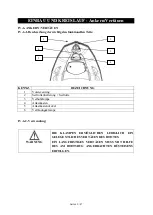 Preview for 237 page of Zodiac PRO 850 Owner'S Manual