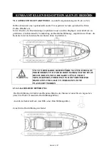 Preview for 241 page of Zodiac PRO 850 Owner'S Manual