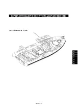 Предварительный просмотр 244 страницы Zodiac PRO 850 Owner'S Manual