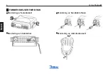 Preview for 6 page of Zodiac Proline 80M User Manual