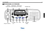 Preview for 31 page of Zodiac Proline 80M User Manual