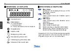 Preview for 32 page of Zodiac Proline 80M User Manual