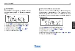 Preview for 37 page of Zodiac Proline 80M User Manual