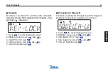 Preview for 41 page of Zodiac Proline 80M User Manual