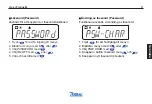 Preview for 47 page of Zodiac Proline 80M User Manual