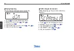 Preview for 48 page of Zodiac Proline 80M User Manual