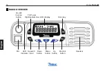 Предварительный просмотр 58 страницы Zodiac Proline 80M User Manual