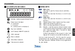Preview for 59 page of Zodiac Proline 80M User Manual