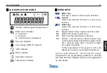 Предварительный просмотр 59 страницы Zodiac Proline 80M User Manual