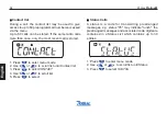 Предварительный просмотр 64 страницы Zodiac Proline 80M User Manual