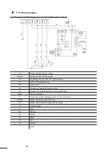 Preview for 11 page of Zodiac PSA Red Line 12 Installation And User Manual