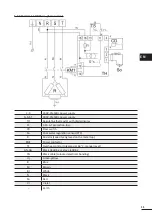 Preview for 12 page of Zodiac PSA Red Line 12 Installation And User Manual