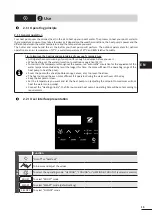 Preview for 17 page of Zodiac PX 50 Instructions For Installation And Use Manual