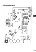 Предварительный просмотр 27 страницы Zodiac PX50 MD12 Instructions For Installation And Use Manual