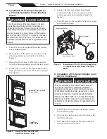 Preview for 2 page of Zodiac R0537600 Instructions