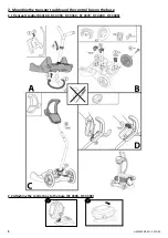 Preview for 6 page of Zodiac RC 4100 Instructions For Installation And Use Manual