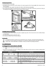 Preview for 10 page of Zodiac RC 4100 Instructions For Installation And Use Manual