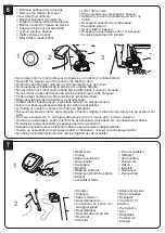Preview for 6 page of Zodiac RC 4370 Quick Start Manual