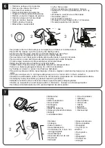 Предварительный просмотр 6 страницы Zodiac RC 4370 Quick Start Manual