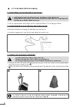 Preview for 13 page of Zodiac RE 42 Series Instructions For Installation And Use Manual