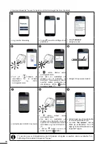 Preview for 15 page of Zodiac RE 42 Series Instructions For Installation And Use Manual