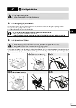 Preview for 18 page of Zodiac RE 42 Series Instructions For Installation And Use Manual