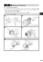 Preview for 33 page of Zodiac RE 42 Series Instructions For Installation And Use Manual