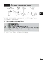 Preview for 65 page of Zodiac RE 42 Series Instructions For Installation And Use Manual