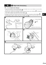 Preview for 139 page of Zodiac RE 42 Series Instructions For Installation And Use Manual