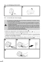 Preview for 140 page of Zodiac RE 42 Series Instructions For Installation And Use Manual