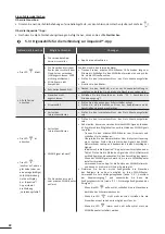 Preview for 154 page of Zodiac RE 42 Series Instructions For Installation And Use Manual